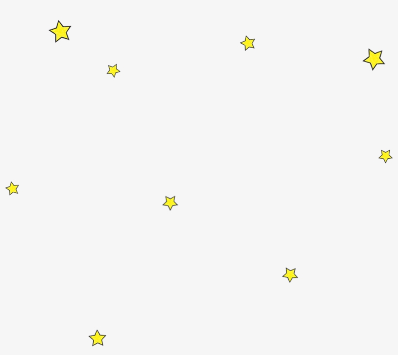 Go To Image - Illustration, transparent png #9669968
