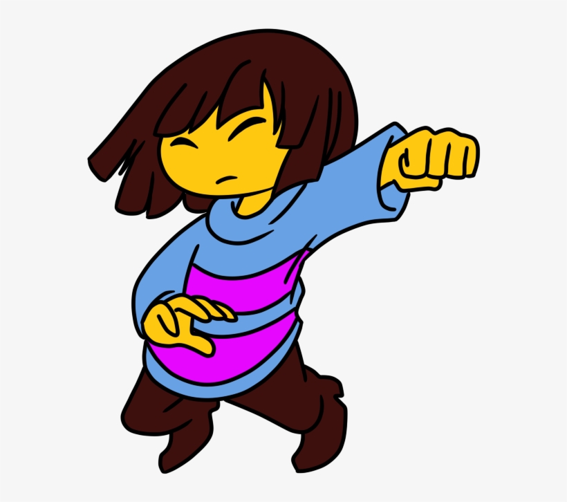 609 X 731 4 - Cartoon, transparent png #9669970