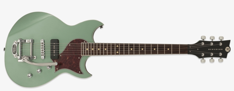 Billy Corgan Reverend Green, transparent png #9669972