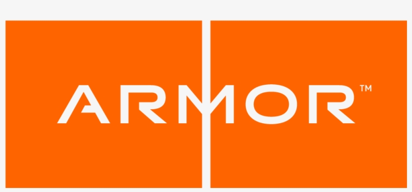 Armor Anywhere Aws Govcloud - Armor Cloud Security Logo, transparent png #9670001