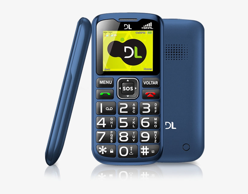 Image - Dl Yc-110, transparent png #9670003