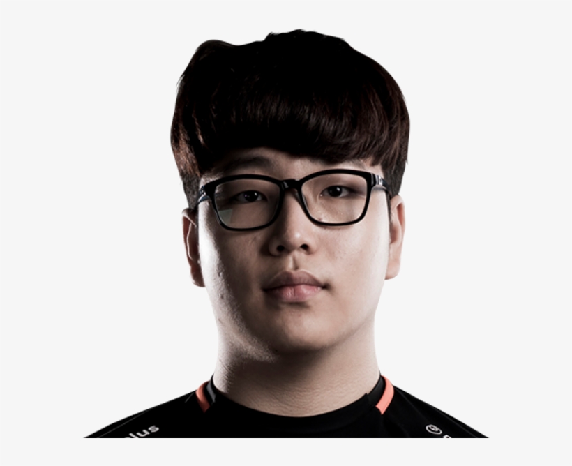 Man, transparent png #9670004