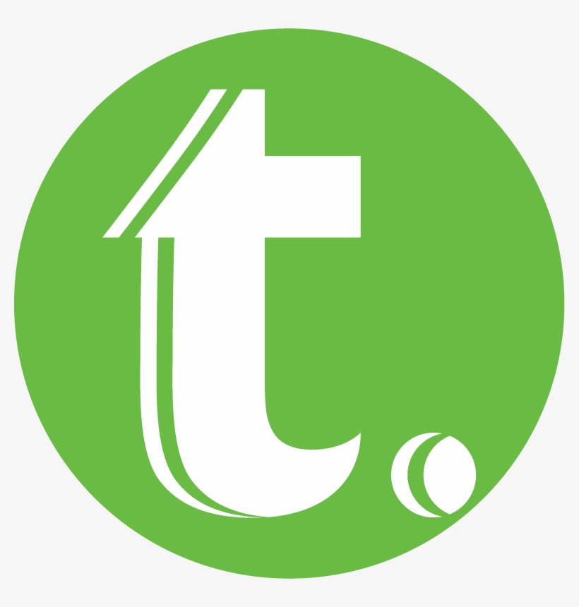 Tarpey // Graphic Designer Portfolio - Ville De Saint Etienne, transparent png #9670007