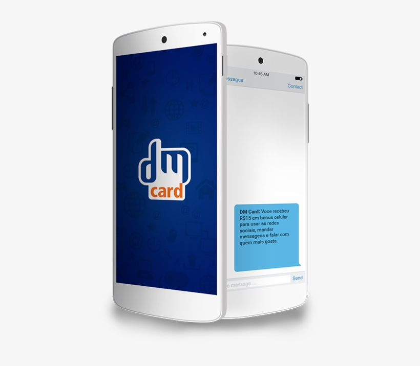 Projetos E Campanhas, - Tablet Computer, transparent png #9670056