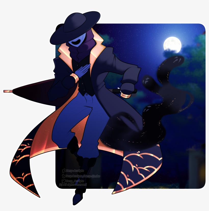 Details - Illustration, transparent png #9670130