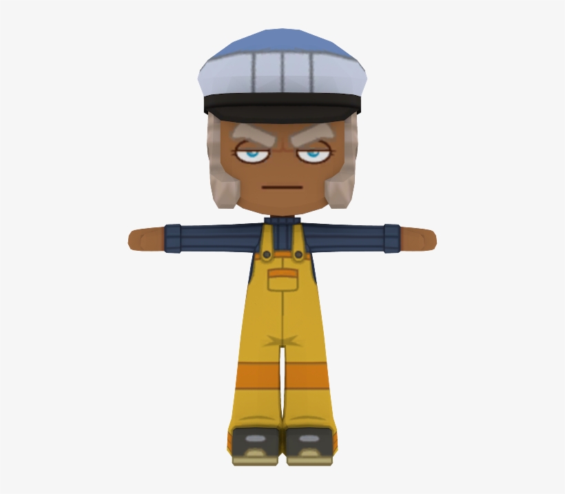Download Zip Archive - Cartoon, transparent png #9670161
