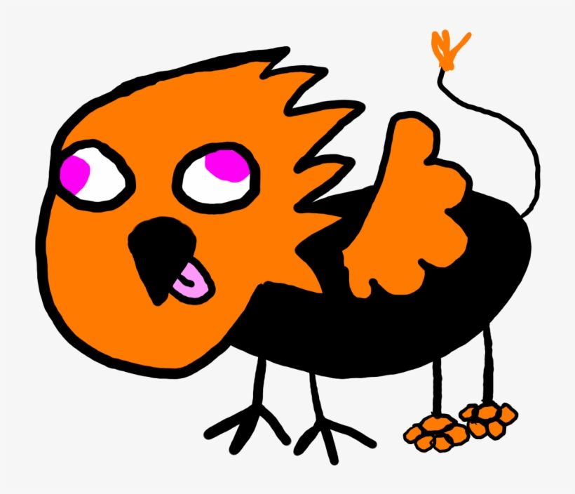 ^derp Gryphon, No Accessories Available Yet, transparent png #9670201