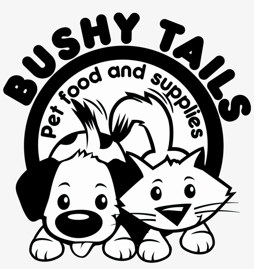 Cartoon, transparent png #9670205