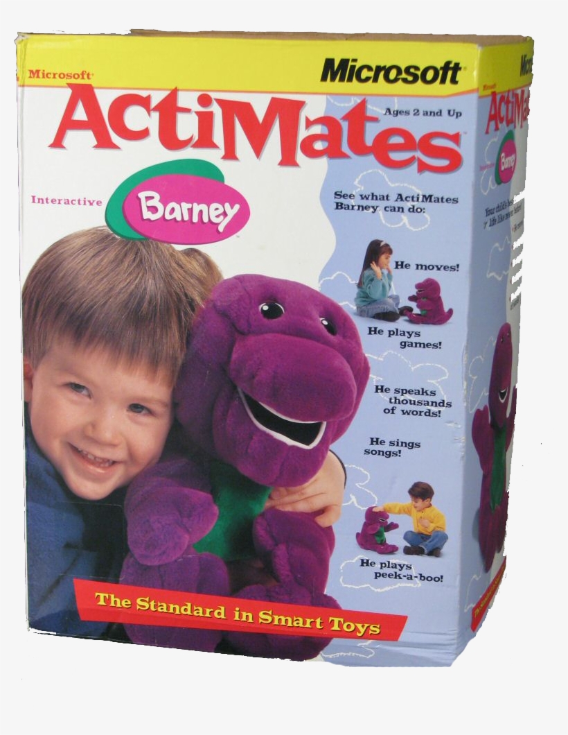 Updatedactimatesbox - Microsoft Corporation, transparent png #9670238