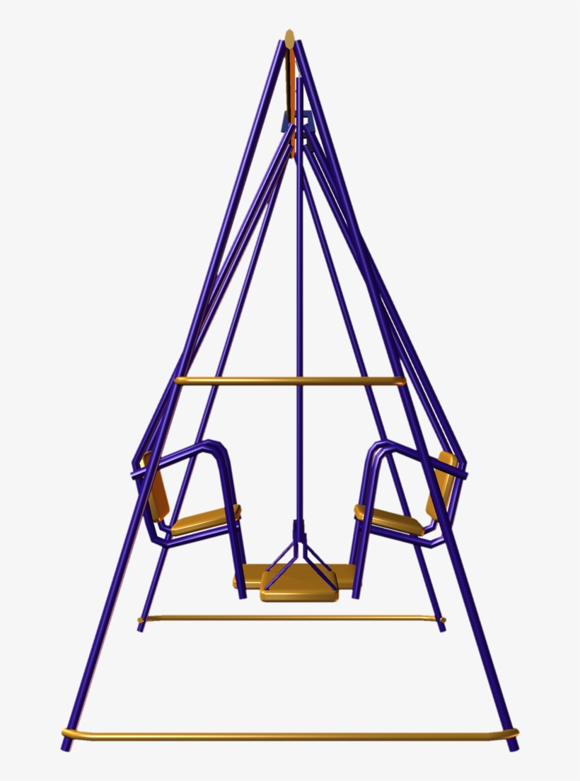 Parks & Recreation Parks And Recreation, Playground, - Triangle, transparent png #9670336