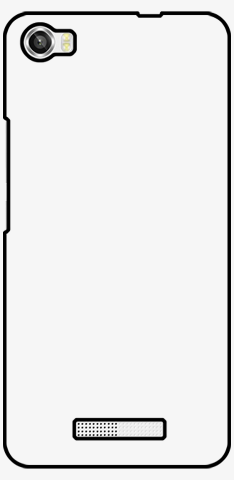 Lava Iris X8 - Paper Product, transparent png #9670337