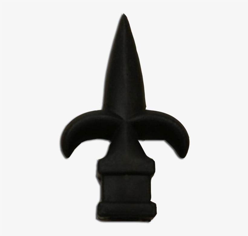 Home / Miscellaneous / Gate Spikes - Tool, transparent png #9670374