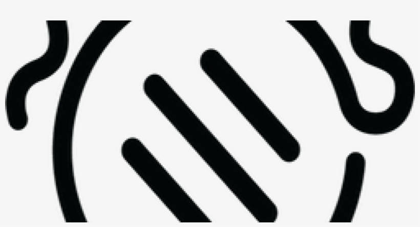 1063 X 525 0, transparent png #9670376