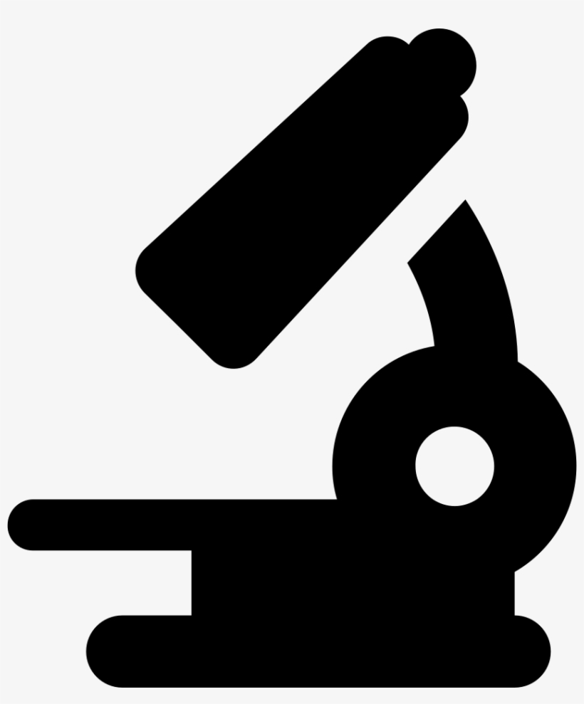 Banner Download Png Icon Free Download Onlinewebfonts - Graphic Design, transparent png #9670456