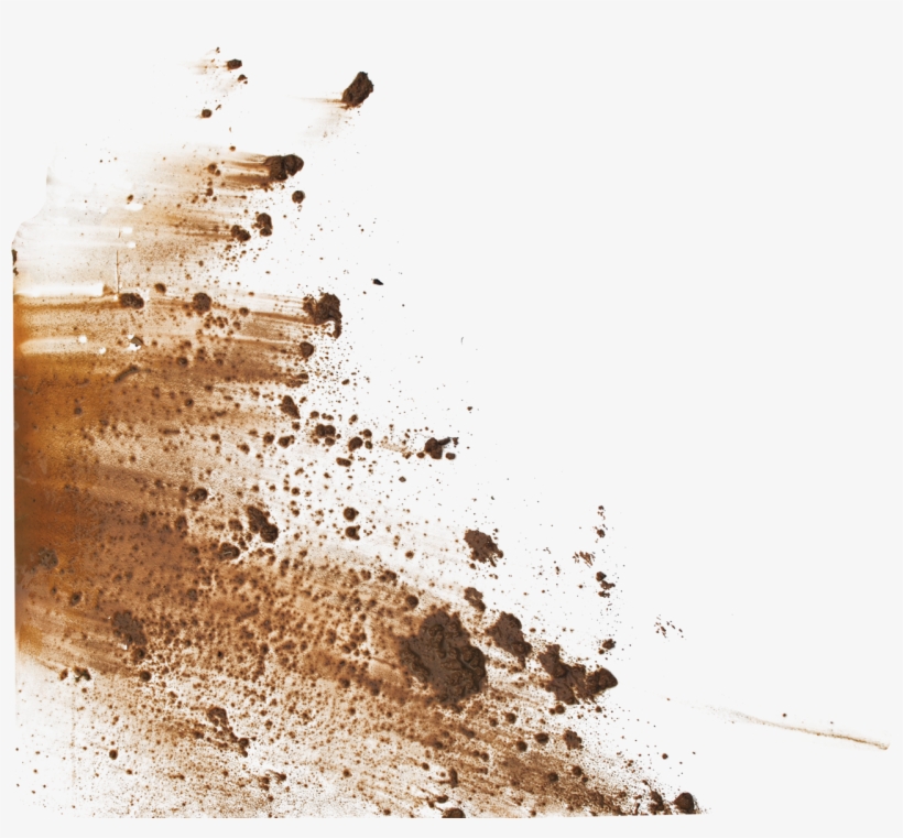 Soil Png Picture, transparent png #9670461