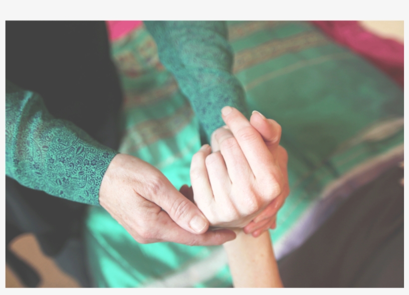 Banner Image Body, transparent png #9670532