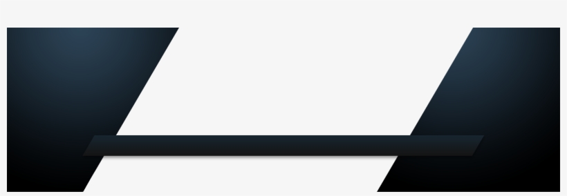 Bg-body - Paper, transparent png #9670605