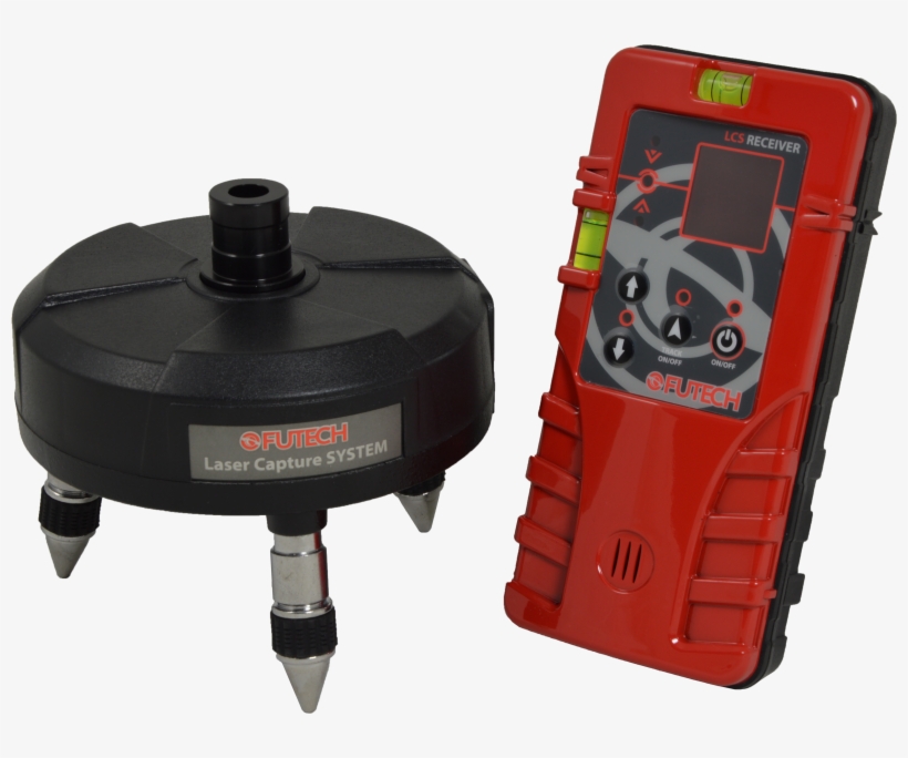 Previous Next - Electric Torque Wrench, transparent png #9670662