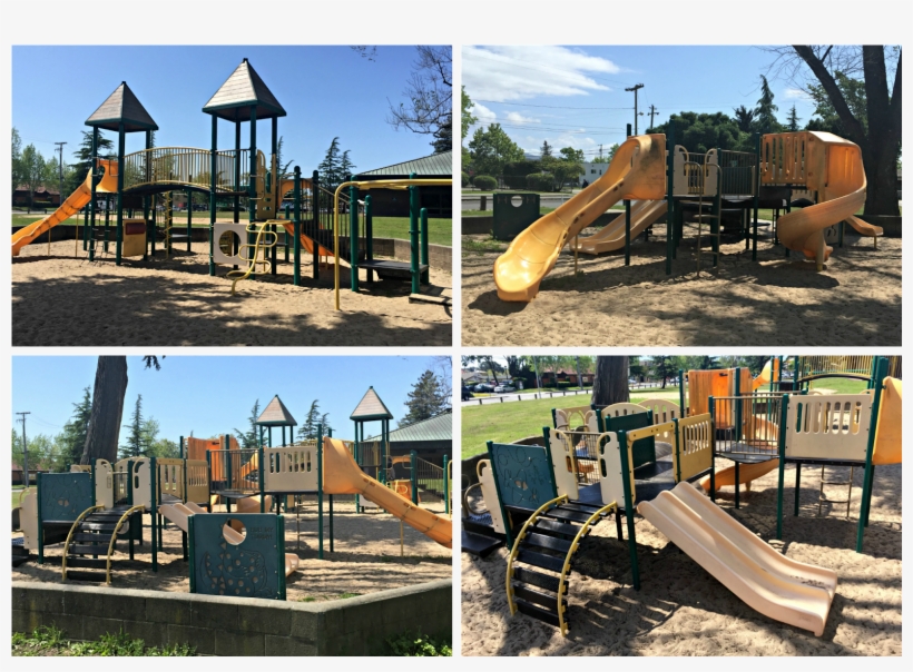 Kenilworth Park, transparent png #9670839