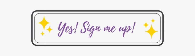 Enrollment For The Bold Body Initiative Is Currently, transparent png #9670870