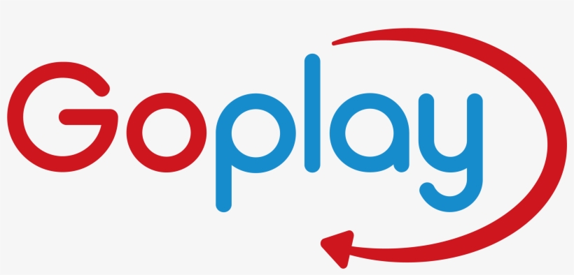 Playground Ideas Is Made Possible By The Generous Support - Graphic Design, transparent png #9670921