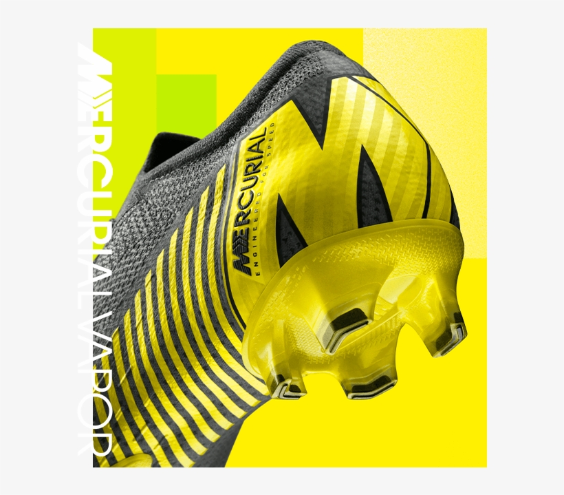 Nike Game Over Football Boot Pack - Nike Pack Game Over, transparent png #9670959