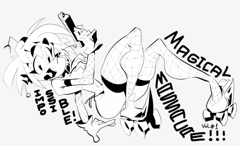 0 - Cartoon, transparent png #9670993