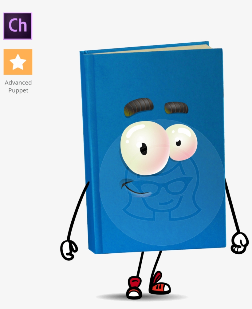 Cartoon, transparent png #9671021