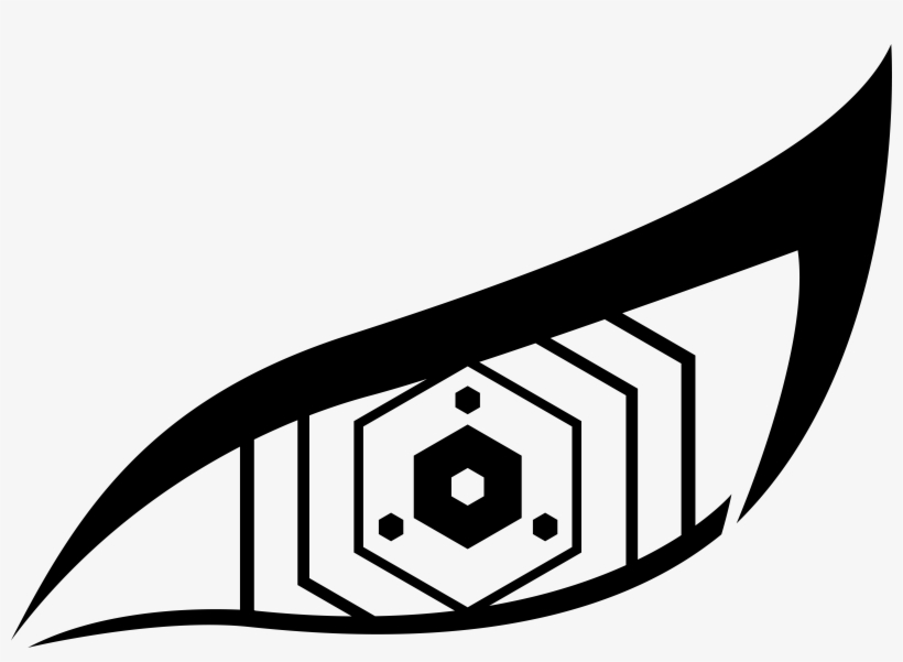 Emblem, transparent png #9671025