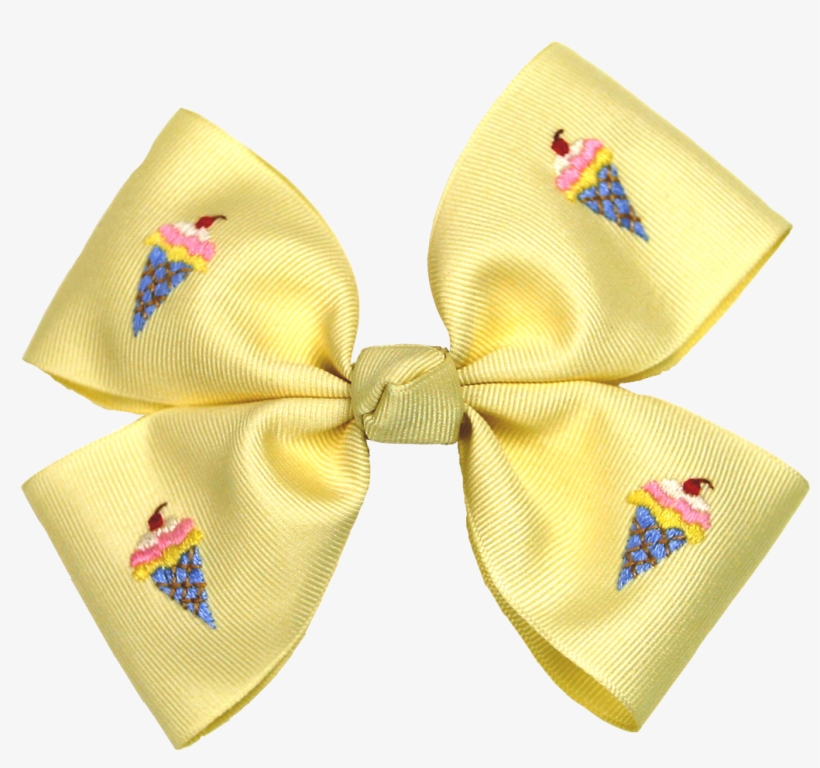 Hover Over Image To Zoom - Craft, transparent png #9671062