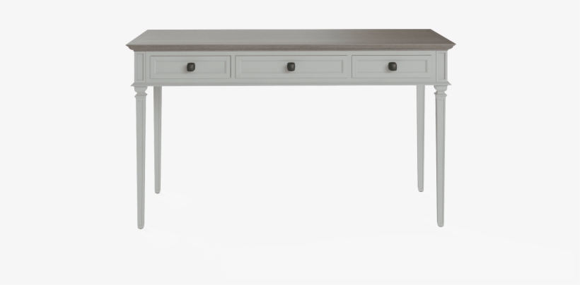 Sofa Tables, transparent png #9671106