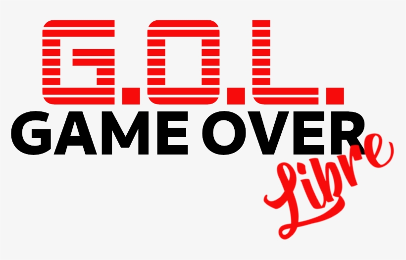 Main Menu - Curve, transparent png #9671120