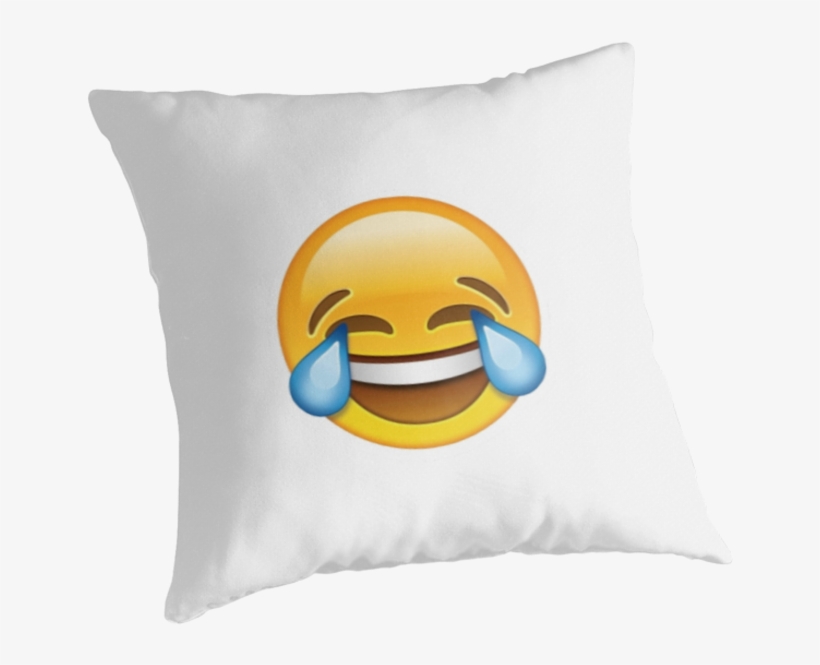 Throw Pillow, transparent png #9671169