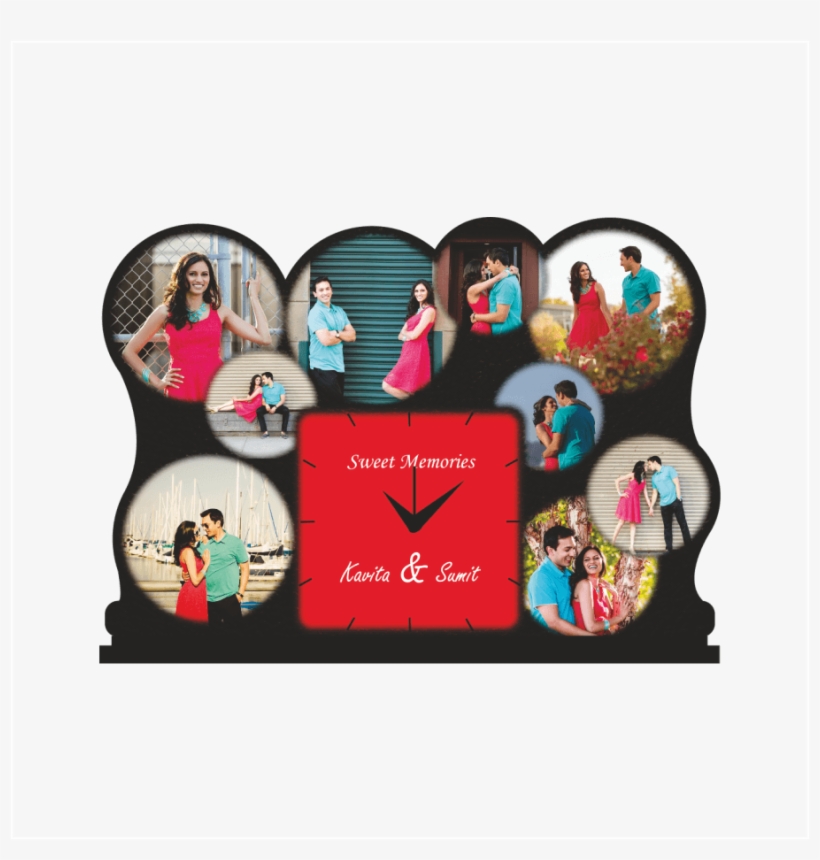 Click To Enlarge - Graphic Design, transparent png #9671170