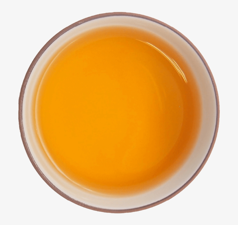 Sweet Memories Tea - Nilgiri Tea, transparent png #9671203
