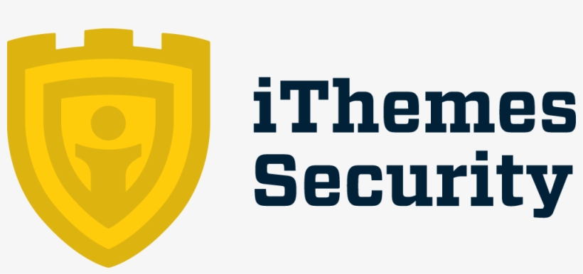 Itheme Security, transparent png #9671206