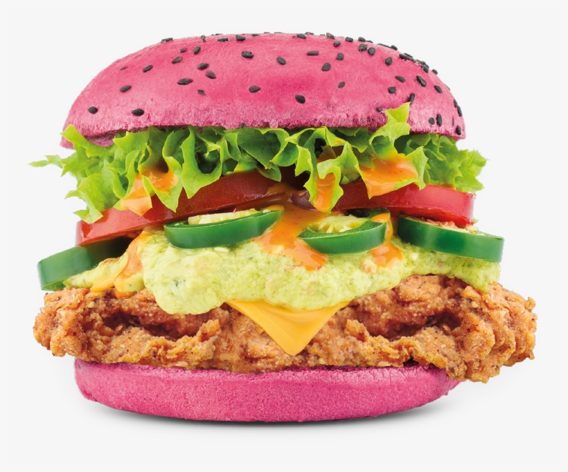 Fast Food, transparent png #9671242