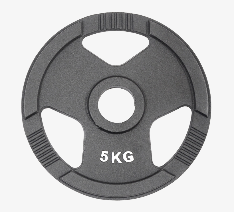 Weight Plates Png Transparent Images - Weights, transparent png #9671319