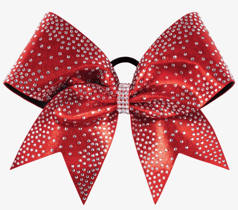 Polka Dot, transparent png #9671365