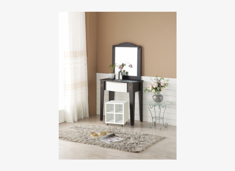 Interior Design, transparent png #9671401