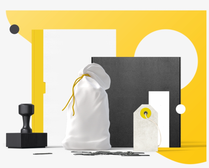 Graphic Design - Illustration, transparent png #9671517