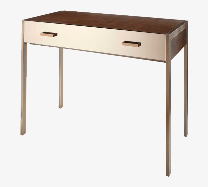 C Webster And Sons - Lowboy, transparent png #9671523