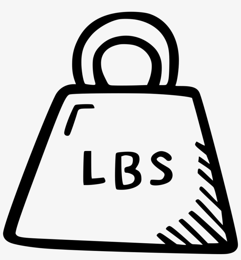 Png File, transparent png #9671561