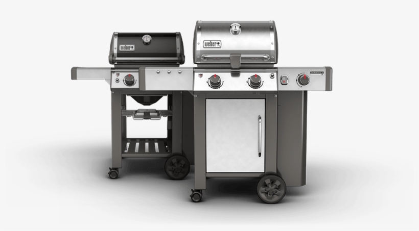 Picture - Barbecue Grill, transparent png #9671600