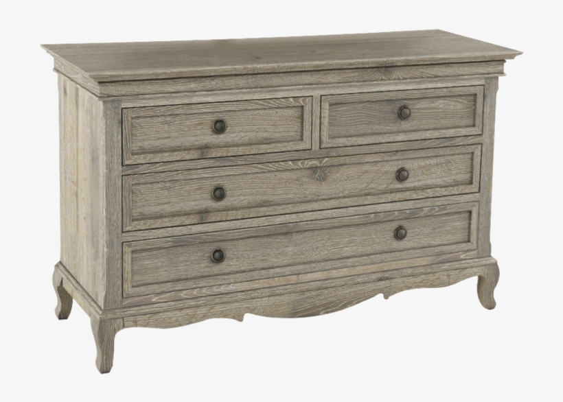 Coffee Table, transparent png #9671603