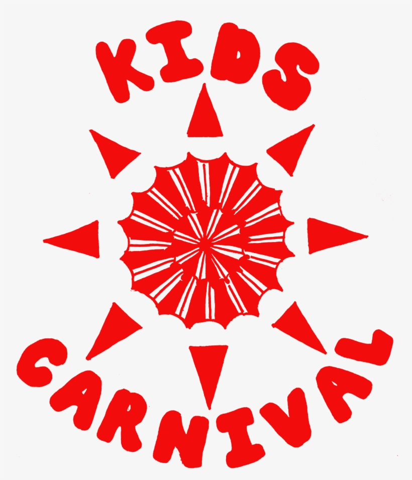 3072 X 3404 1 - Graphic Design, transparent png #9671606