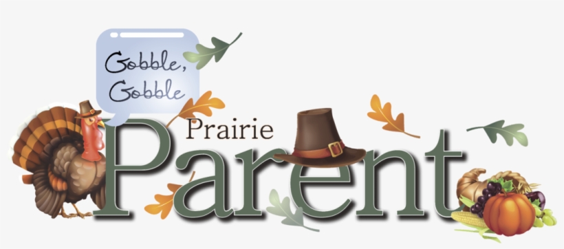 Prairie Parent - Graphic Design, transparent png #9671608