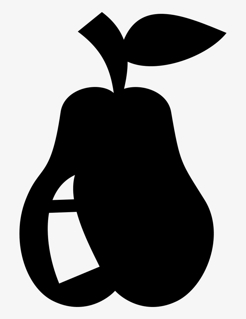 Png File Svg, transparent png #9671641