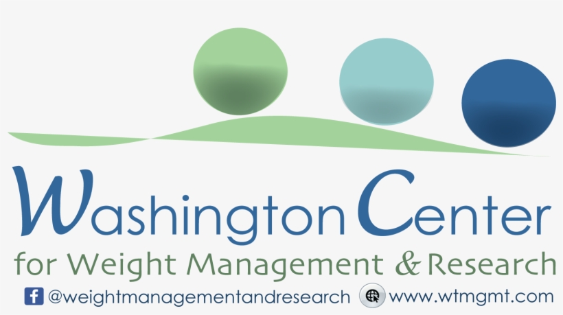 Graphic Design, transparent png #9671644