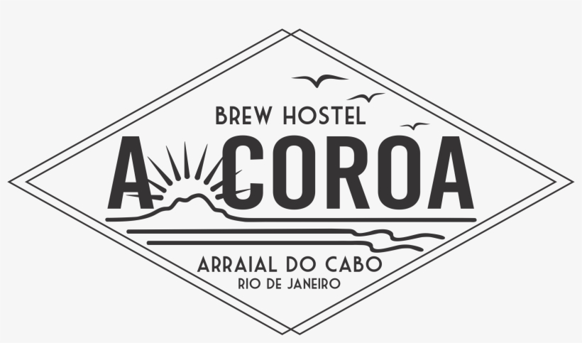 Logo - Sign, transparent png #9671715